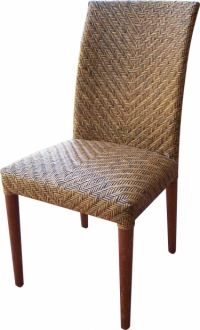 Столове за заведения от ратан  